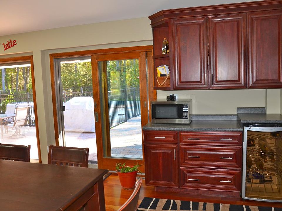 136 Climax Rd, Avon, CT 06001 Zillow