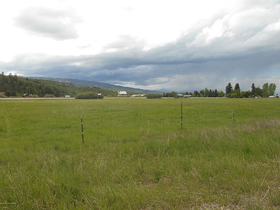 3rd image of Astorian Ln Lot 2