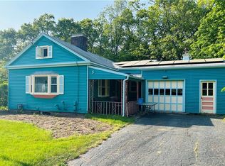 57 Jensen St, Manchester, CT 06042