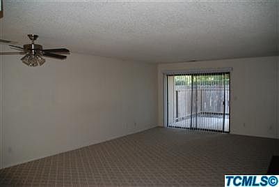 5th image of 348 N Crenshaw Street