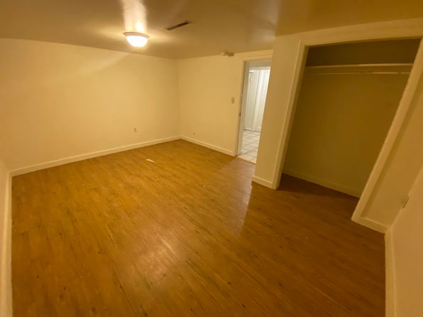 585 N Main St - Tooele, UT | 585 N Main St, Tooele, UT