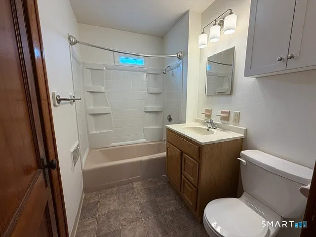 488 South St #1 — Photo 14