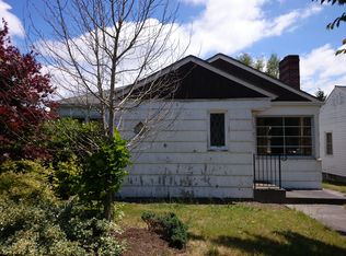 8038 24th Ave NW, Seattle, WA 98117