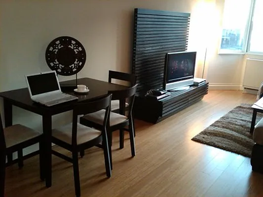 Rented by Shany Landmarks LLC | media 7