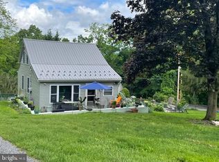 3304 Indian Rock Dam Rd, York, PA 17408