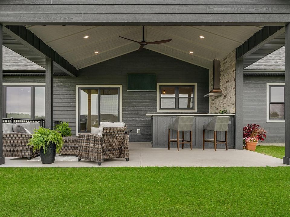 13328 Larkspur ROAD, Trempealeau, WI 54661 Zillow