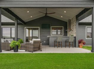 13328 Larkspur Rd, Trempealeau, WI 54661