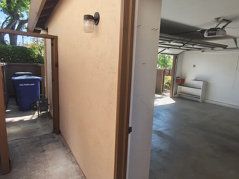 613 Edgebrook Ct — Photo 34