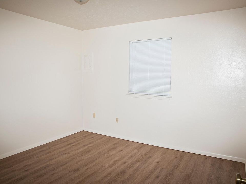 Amber Apartment Rentals Lawton, OK Zillow