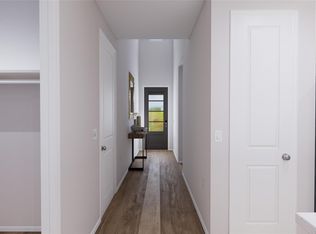 28935 Rustic Robin Ln, Hockley, TX 77447