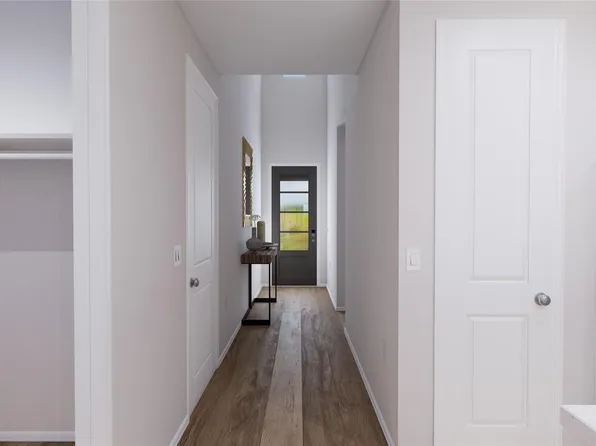 6410 Breakaway Grove Dr, Katy, TX 77493