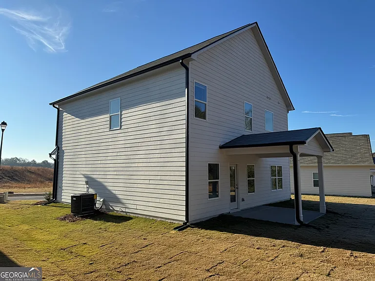 190 Fair Oak Ln — Photo 26