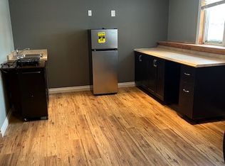 62 Cook St, Kawartha Lakes, ON K9V0C6