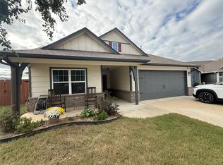 6604 S 20th Pl E, Broken Arrow, OK 74011