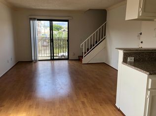 5416 La Mirada Ave #1, Los Angeles, CA 90029