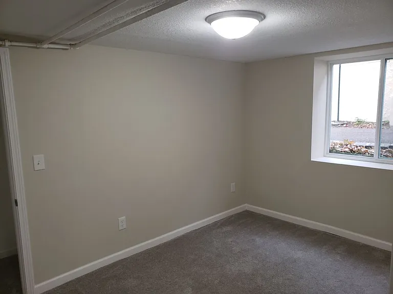 1234 Rice St — Photo 10