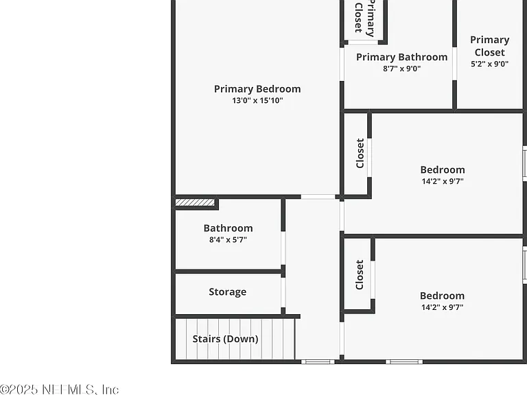 95152 Cypress Trl — Photo 32