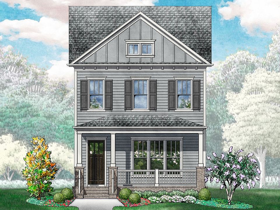 1st image of 5013 Legrand Ave Lot 72