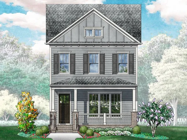 5013 Legrand Ave Lot 72, Franklin, TN 37064