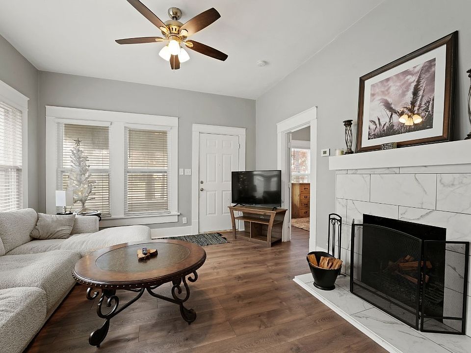 1st image of 221 N Binkley St