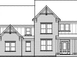 6783 Renoir Way, Avon, IN 46123