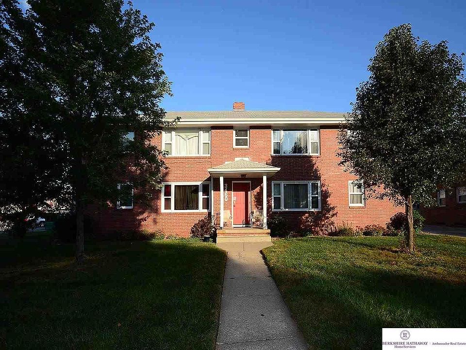 1st image of 3460 S 82nd St