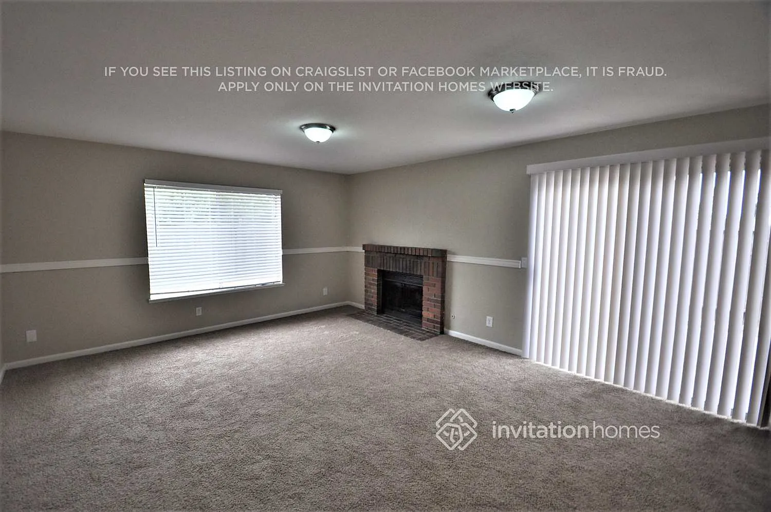 420 Hannigan Way Vallejo, CA 94589 — Photo 3