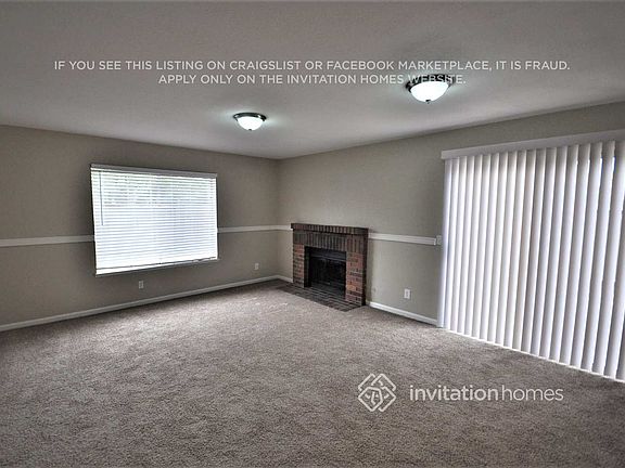 3rd image of 420 Hannigan Way