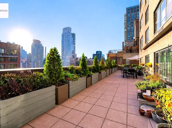 333 East 79th Street image 1 of 10