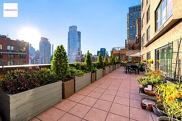 333 East 79th Street, #18N