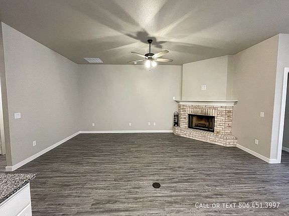2nd image of 3222 Corpus Ave