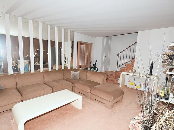4th image of 6332 138th Street