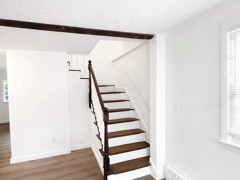 209 South St — Photo 9