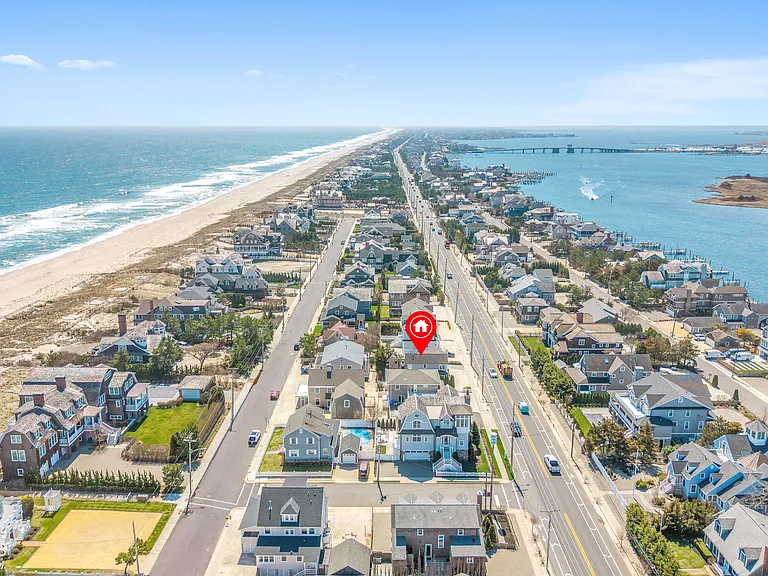 973 Ocean Ave — Photo 46