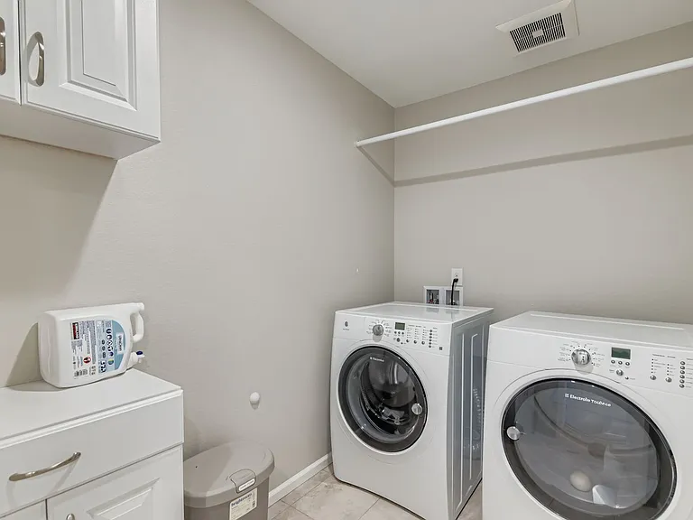 17166 Navajo St — Photo 15