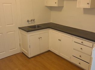 806 E 34th St, Tacoma, WA 98404