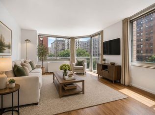 250 W 90th St APT 7H, New York, NY 10024