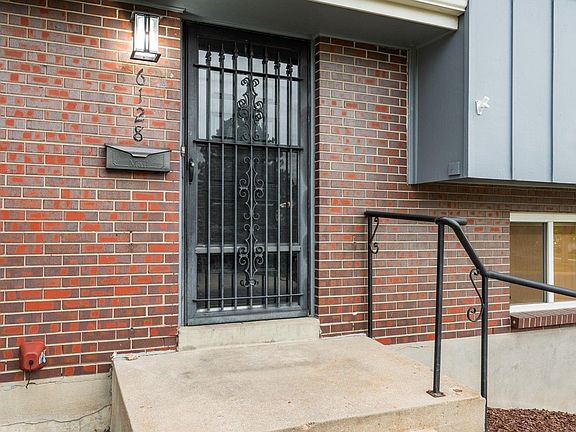 4th image of 6128 S Madison Ct