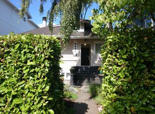 2431 7th Ave W, Seattle, WA 98119