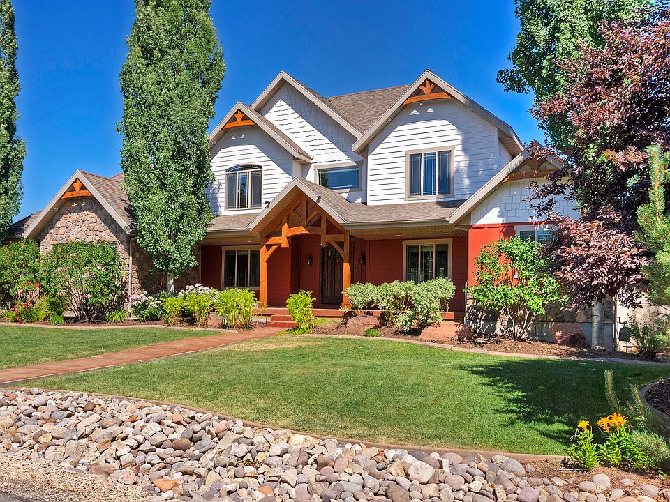 1390 Dutch Fields Pkwy, Midway, UT 84049 Zillow