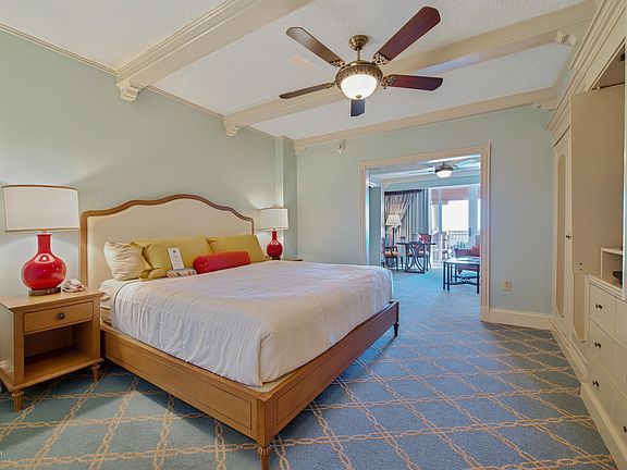 3rd image of 200 Ocean Crest Dr #803N