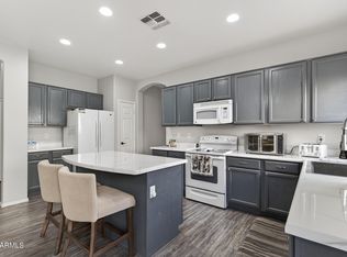 23 S 119th Ave, Avondale, AZ 85323