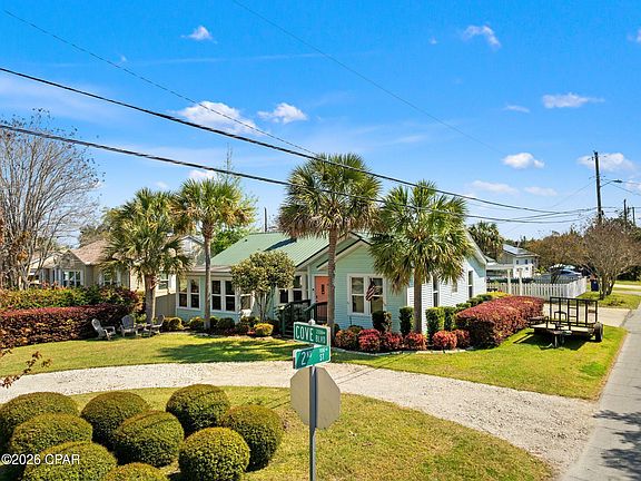2nd image of 200 N Cove Blvd