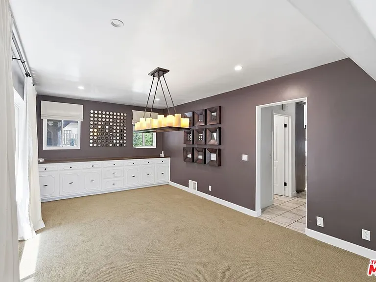 503 N Greencraig Rd — Photo 5
