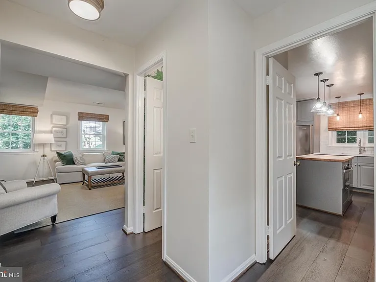 6679 Hillandale Rd — Photo 3