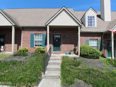 3503 Crossroads Way, Knoxville, TN, 37918