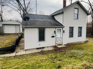247 Hazen Ave, Ravenna, OH 44266