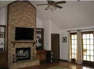 601 Diane Dr, Luling, LA 70070