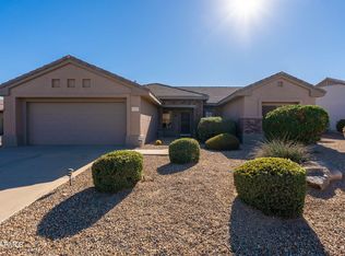 15227 W Camino Estrella Dr, Surprise, AZ 85374
