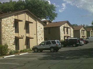 2nd image of 8623 Putnam Dr APT B